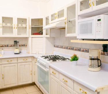 Zona Centro Apartment | Centro Histórico a pasos de Catedral y Plaza Patria - Casa Insurgentes 1