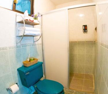 Zona Centro Apartment | Centro Histórico a pasos de Catedral y Plaza Patria - Casa Insurgentes 1