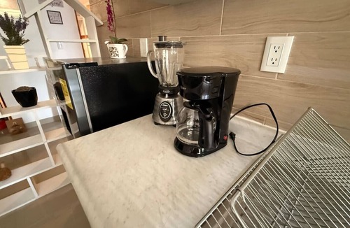 Venustiano Carranza Condo | Cerca Foro Sol, GNP y Aeropuerto