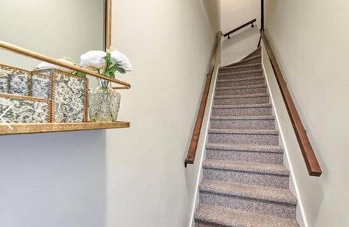 Bromont Apartment | Champlain Condo 102
