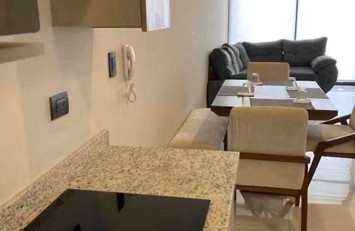 Lomas de Mazatlan Apartment | Charming 2-bedroom apartment with AC, WiFi in lovely Mazatlán