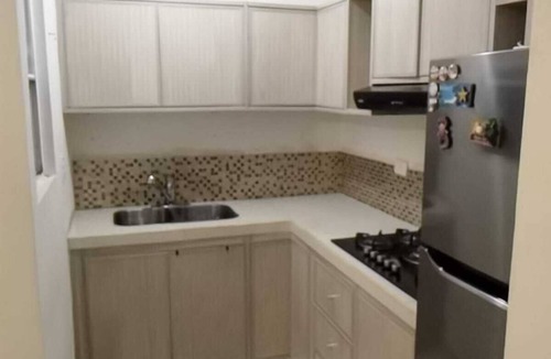 Puerto Juarez House | Charming 2-bedroom house with WiFi, AC in serene Q.R