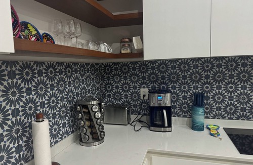 Tulum House | Charming 3bedroom house w/AC ,WiFi n pool in serene gated community in Tulum.