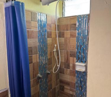 Mazatlan Apartment | Close to beach