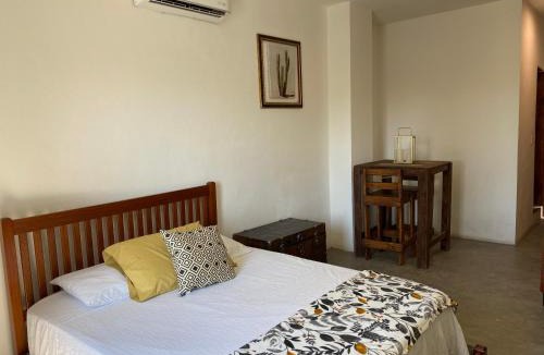 Esterito Apartment | Coco Studio