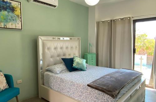 Esterito Apartment | Coco Studio