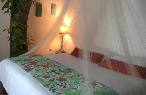 Chemuyil Hotel | Collection O EcoVergel Hotel Boutique Spa in Tulum