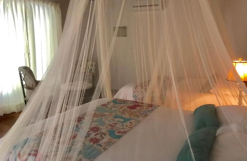 Chemuyil Hotel | Collection O EcoVergel Hotel Boutique Spa in Tulum
