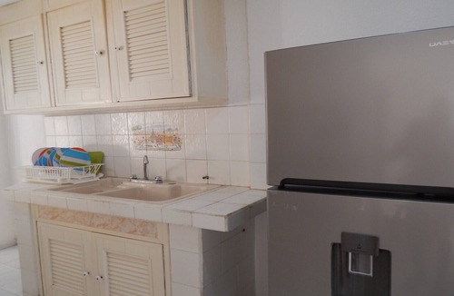 Downtown Cancun House | Comfortable and spacious house.