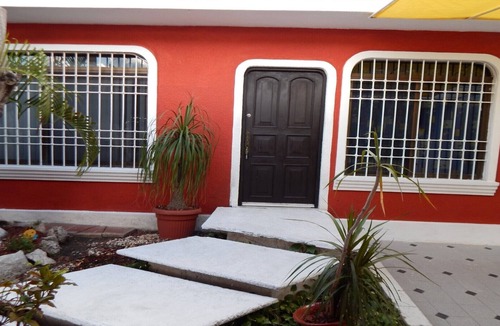 Downtown Cancun House | Comfortable and spacious house.