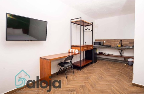 Downtown Cancun House | Comfortable suite in a central area