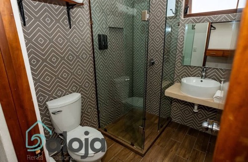 Downtown Cancun House | Comfortable suite in a central area