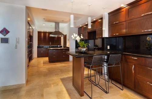 La Paz Condo | Condo 103 Sea View 2BR - Golf, Beach & Pool - Playa La Paz