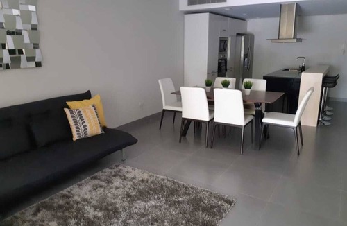 Villa Juarez House | Condo with private pool, golf and beach club