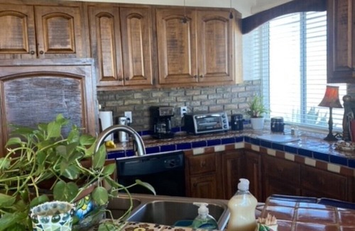 Puerto Penasco Villa | COOL OFF LABOR DAY & Spec FREE BREAKFAST delivered to YOU! DETAILS602-369-6768