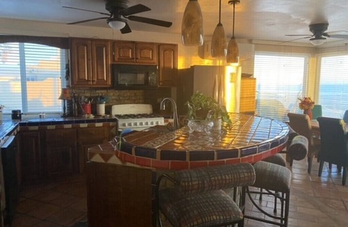 Puerto Penasco Villa | COOL OFF LABOR DAY & Spec FREE BREAKFAST delivered to YOU! DETAILS602-369-6768