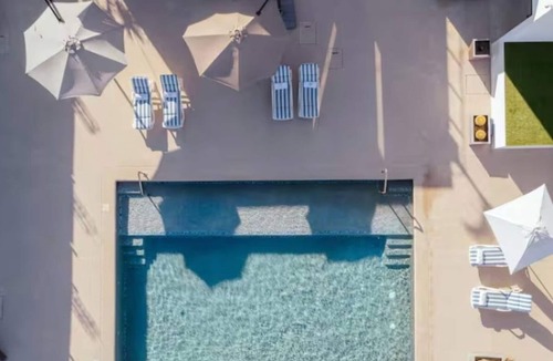 La Ventana Apartment | Costa de la Vela