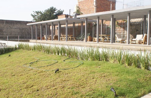 Chantepec Condo | Cozy 1-BR & 1.5 BTH condo in welcoming Chantepec perfect for getaway. 1302