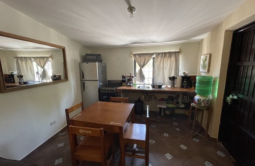 Loreto House | Cozy and comfy little house in the heart of Loreto