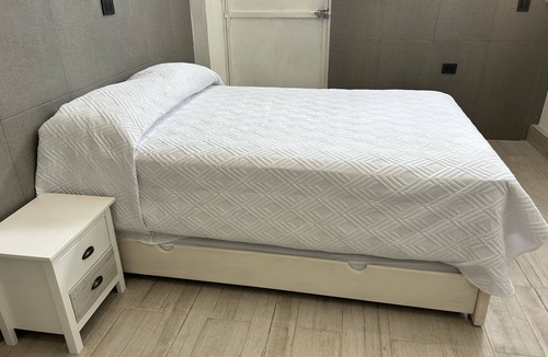 Downtown Cancun Apartment | Cozy and well located studio at the heart of downtown Cancun