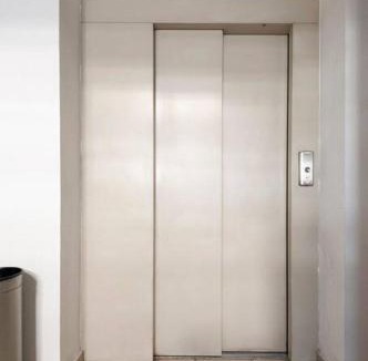 Polanco Apartment | Cozy apt w balcony for a nice getaway in Polanco