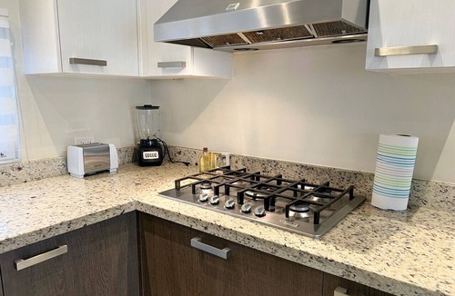 Hermosillo House | Cozy House! Safe and Family Zone, 5 min. Airport and Consulate.