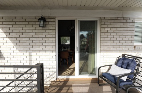 Layton House | Cozy Layton Retreat Near Hiking, Lakes & Lagoon