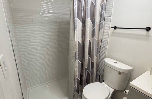 North Star Apartment | Cozy studio in lovely Anchorage with WiFi Nearby Restaurants close to Downtown