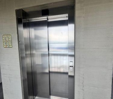 Azcapotzalco Apartment | Depa cómodo Cerca de Polanco y Arena CDMX