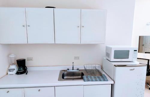 Hermosillo Apartment | Departamento 22,cerca del CAS , CIMA, CRIT, consulado,Galerias mall y centro de gobierno