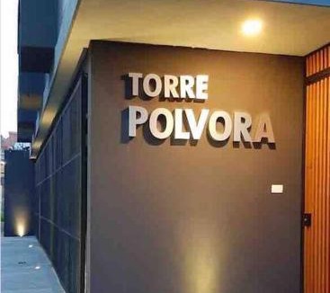 Villahermosa Apartment | Departamento de lujo Torre Pólvora Residencial