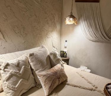 Club Santiago Apartment | Departamento en Club Santiago - Camina a la playa!