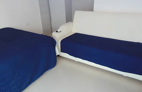 Downtown Cancun House | Departamentos Villas Cade Viel