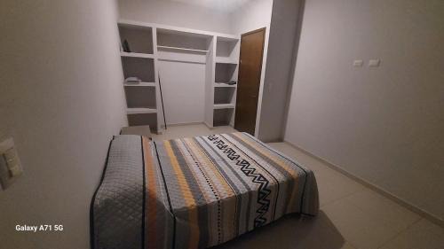 Mazatlan Apartment | Departmento en Mazatlán