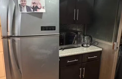 Downtown Mexico City Apartment | Downtown apartment in Mexico City