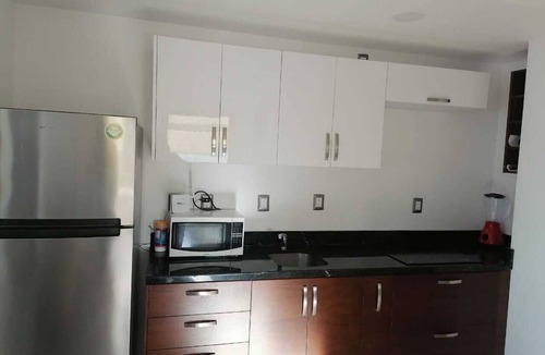 Marina Mazatlan Apartment | Emerald Condo Mazatlan