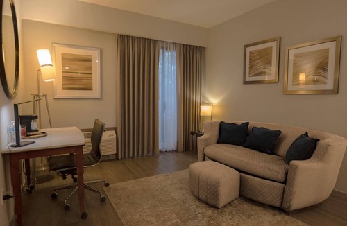 Los Mochis Hotel | Esplendor by Wyndham Los Mochis Country Place