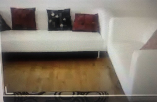 Magdalena Contreras Apartment | Excelente Apartamento en Ciudad de México. al sur de La Ciudad