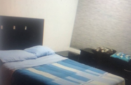 Magdalena Contreras Apartment | Excelente Apartamento en Ciudad de México. al sur de La Ciudad