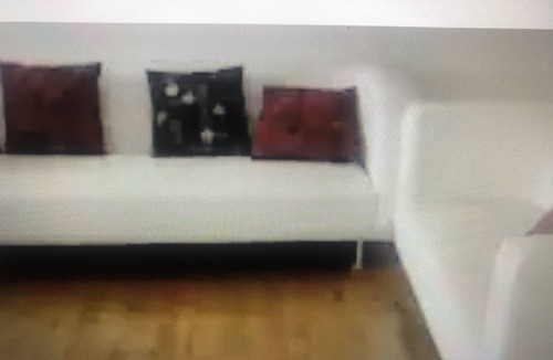 Magdalena Contreras Apartment | Excelente Apartamento en Ciudad de México. al sur de La Ciudad
