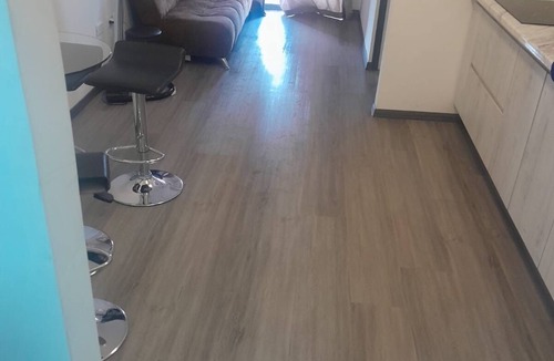 Hermosillo House | Excellent apartment 11th floor