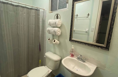 Guaymas House | Excellent Location North of the city Guaymas Sonora