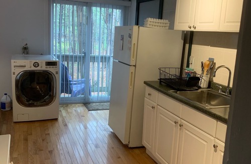 Ogunquit Cottage | Excellent Location and Value! 1/2 Mile walk to the Beach