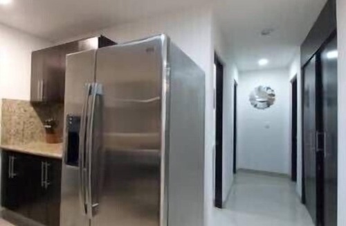 Libertad Condo | Exclusive condo with unforgettable sunsets and ocean views 6 minutes from beach.