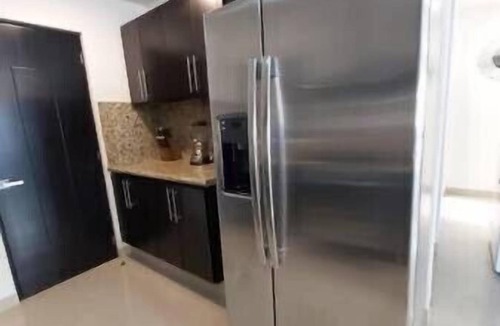 Libertad Condo | Exclusive condo with unforgettable sunsets and ocean views 6 minutes from beach.