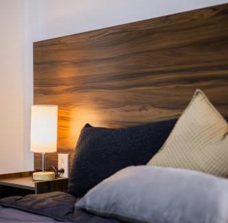 Aguascalientes House | Facturación disponible, ideal para empresas y familias