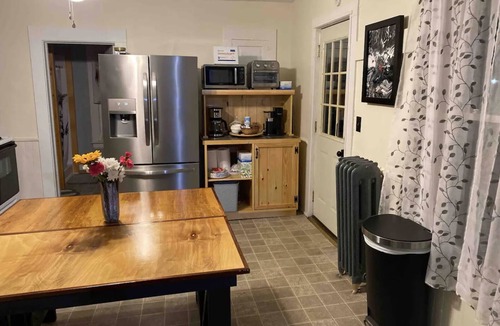Canandaigua House | Finger Lakes Escape: Spacious 5-Bedroom Home in Canandaigua