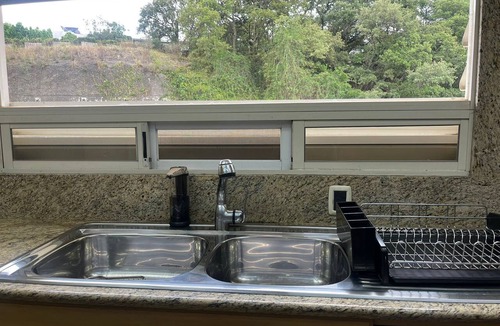 Huixquilucan Apartment | Frondoso Lomas Country: Ultra-luxury apartment. Your Place to Relax