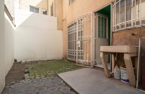 Ecatepec de Morelos House | Full Board Accommodation