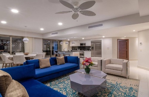 Cabo San Lucas Villa | ​🏖️​[GARZA BLANCA] All-Inclusive Option | Luxe Oceanfront Beach Resort ~ 𝕏 @MyBeachSuites